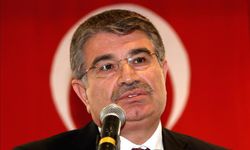 İdris Naim Şahin, Süleymancılar sessizliğini bozdu