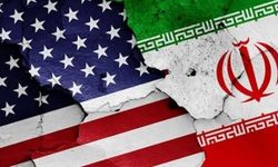 İran gerilimi bölgeye yayıldı: ABD'den seyahat uyarısı