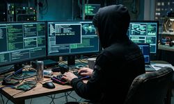 İranlı hackerlardan elektrik santraline siber saldırı!