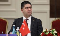 MHP'li Özdemir'den İP'li Türkeş'e tepki