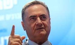 İsrail Savunma Bakanı Katz'dan İran'a tehdit