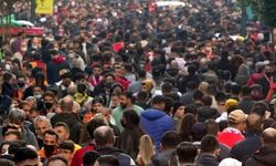Türkiye'de işsiz sayısı 2 milyon 799 bin oldu