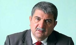Kani Torun: Demirtaş “Ankara’da görev almak istiyorum” dedi