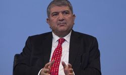Kani Torun: Demirtaş “Ankara’da görev almak istiyorum” dedi