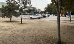 Kıskançlık kavgasında 15 yaşındaki çocuk bıçaklandı