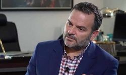 Gazeteci Kemal Öztürk hakkında gözaltı talimatı verildi