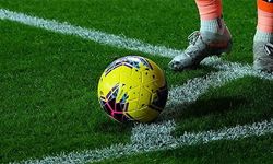 Tribünde yeni sezonun faturası: Kombineler 3 bin ile 275 bin lira arasında