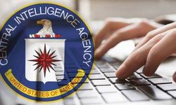 İddia: CIA, Küba için gizli görev gücü kurdu