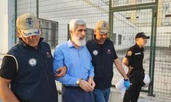 "Kuytulcuların" sosyal medya sorumlusunun evinden 3.9 milyon TL çıktı
