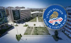 Yurt başvuruları başladı!