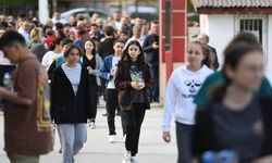 LGS'de İstanbul'un en yüksek puanlı 20 lisesi açıklandı