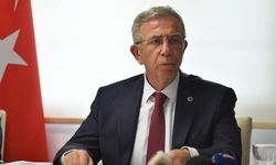 Mansur Yavaş için "CHP'de kalacak" açıklamasına ABB'den yalanlama