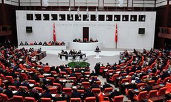 TBMM’de tarihi gün: “Çerçeve Yasa” bugün görüşülüyor