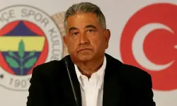 TFF Tahkim Kurulu, Mahmut Uslu'nun cezasını kaldırdı