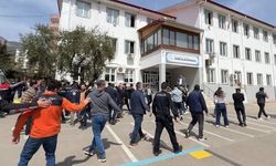 Okul saldırısında ölen öğretmenin ailesinden saldırganın ailesine 5 milyon liralık dava