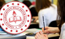 İzinsiz yabancı okullarda eğitim görenlere Türk okullarına geçiş imkanı