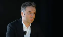 Mehmet Akif Ersoy'dan tahliye vaadiyle para talep eden 4 kişi gözaltına alındı