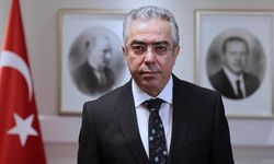 Mehmet Uçum'dan AİHM mesajı: 90. madde yanlış yorumlanıyor