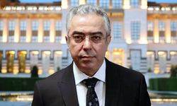 Uçum’dan AİHM’in Kavala kararına sert tepki: AİHM de Amor da haddini bilsin