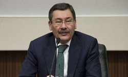 Melih Gökçek hakkında soruşturma başlatıldı