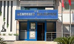 Menderes Belediye Başkan Vekili seçimi 17 Ağustos'ta yapılacak