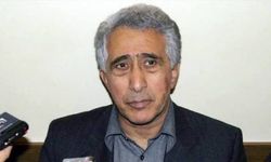Mehdi Zana yaşamını yitirdi