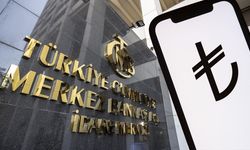Merkez Bankası, Enflasyon Raporunu 13 Ağustos'ta açıklayacak!