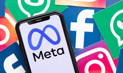 ABD'de Meta'ya 567 milyon dolar ceza!