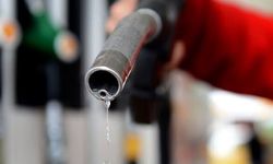 Motorinde zam yerine ÖTV düzenlemesi