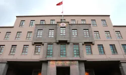 MSB’den KKTC kazası sonrası karar: 30 Ağustos konserleri iptal edildi!