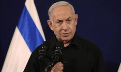 İsrail basını: Netanyahu, Gazze planına "şans vermeye" hazır