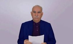 Öcalan’dan sosyal medyadaki “görüşme notları”na yalanlama