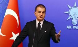 AK Parti'den Ertuğrul Özkök'ün sözlerine sert tepki