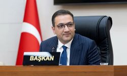 Balçova Belediye Başkanı Onur Yiğit, görevine iade edildi