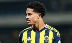 Oosterwolde'de beklenen oldu!