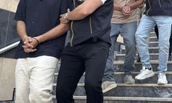 Evlerin değerini şişirip vatandaşlık kazandırdılar