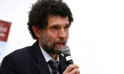 AİHM Büyük Daire: Osman Kavala en kısa sürede serbest bırakılmalı