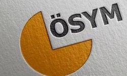 2026-MEB-AGS puan hesaplamasında dikkat çeken hata