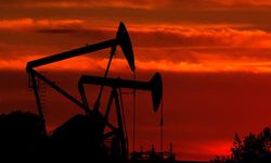 Petrol fiyatlarında ABD-İran etkisi