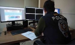 Terörsüz Türkiye sürecini hedef alan sosyal medya hesaplarına inceleme