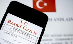 TBMM’nin tatile girmesi hakkında karar Resmi Gazete’de
