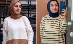 Rojin Kabaiş davası: Rektör ve yeğeninden DNA örneği alındı