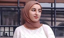 Rojin Kabaiş soruşturmasında telefon incelemesi ve DNA talebi