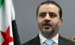 Suriye: İsrail’in vurduğu hava üssünde Türk askeri konuşlandırma planı yok