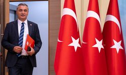 CHP: Üyelerimiz Yeni Parti'ye oy vermiş