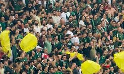 Sarı poşetli provokasyonda yeni gelişme: 5 şüpheliye ev hapsi