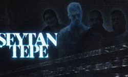 "Şeytantepe" belgeseline ilişkin MASAK’a yazı yazıldı