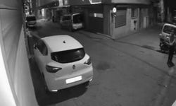 İstanbul’da 4 ilçede çete operasyonları: 5 gözaltı
