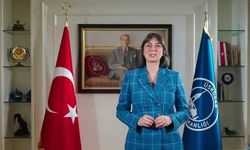 Üsküdar Belediye Başkanı Sinem Dedetaş görevden uzaklaştırıldı