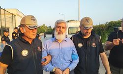 Kuytul soruşturmasında dikkat çeken ifadeler